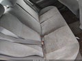 2007 Toyota Corolla — photo 16 of 16 | VIN 1NXBR32E17Z929590