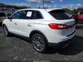 2016 Lincoln MKX — photo 3 of 16 | VIN 2LMTJ8LR9GBL70357