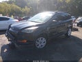 2016 Ford Escape — photo 2 of 17 | VIN 1FMCU0F7XGUB66272