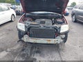 2009 Subaru Tribeca — photo 13 of 14 | VIN 4S4WX90DX94404034
