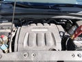 2005 Honda Odyssey — photo 10 of 11 | VIN 5FNRL38775B053725