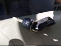 2005 Honda Odyssey — photo 11 of 11 | VIN 5FNRL38775B053725