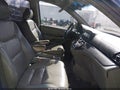 2005 Honda Odyssey — photo 5 of 11 | VIN 5FNRL38775B053725