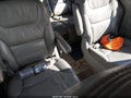 2005 Honda Odyssey — photo 8 of 11 | VIN 5FNRL38775B053725