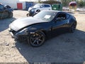 2011 Nissan 370Z — photo 2 of 17 | VIN JN1AZ4EH1BM554520