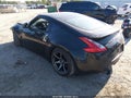 2011 Nissan 370Z — photo 3 of 17 | VIN JN1AZ4EH1BM554520