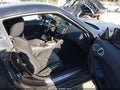 2011 Nissan 370Z — photo 5 of 17 | VIN JN1AZ4EH1BM554520