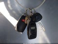 2013 Kia Soul — photo 11 of 11 | VIN KNDJT2A64D7598343