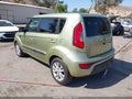2013 Kia Soul — photo 3 of 11 | VIN KNDJT2A64D7598343