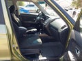 2013 Kia Soul — photo 5 of 11 | VIN KNDJT2A64D7598343