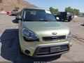 2013 Kia Soul — photo 6 of 11 | VIN KNDJT2A64D7598343