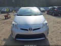 2012 Toyota Prius — photo 12 of 17 | VIN JTDKN3DU5C5509436