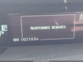 2012 Toyota Prius — photo 15 of 17 | VIN JTDKN3DU5C5509436