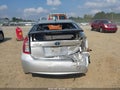 2012 Toyota Prius — photo 16 of 17 | VIN JTDKN3DU5C5509436