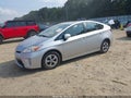 2012 Toyota Prius — photo 2 of 17 | VIN JTDKN3DU5C5509436