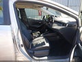 2026 Toyota Corolla — photo 5 of 11 | VIN JTDBCMFE3T3128035