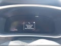 2026 Toyota Corolla — photo 7 of 11 | VIN JTDBCMFE3T3128035