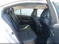 2026 Toyota Corolla — photo 8 of 11 | VIN JTDBCMFE3T3128035