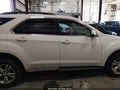 2014 Chevrolet Equinox — photo 13 of 16 | VIN 2GNALCEK4E6127377