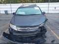 2012 Honda Odyssey — photo 12 of 16 | VIN 5FNRL5H66CB129239