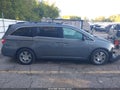 2012 Honda Odyssey — photo 13 of 16 | VIN 5FNRL5H66CB129239