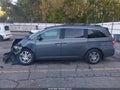 2012 Honda Odyssey — photo 14 of 16 | VIN 5FNRL5H66CB129239