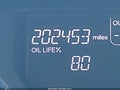 2012 Honda Odyssey — photo 15 of 16 | VIN 5FNRL5H66CB129239