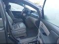 2012 Honda Odyssey — photo 5 of 16 | VIN 5FNRL5H66CB129239