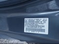2012 Honda Odyssey — photo 9 of 16 | VIN 5FNRL5H66CB129239