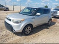 2016 Kia Soul — photo 2 of 16 | VIN KNDJP3A51G7857702