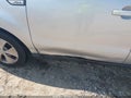 2016 Kia Soul — photo 6 of 16 | VIN KNDJP3A51G7857702