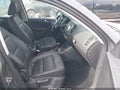 2013 Volkswagen Tiguan — photo 5 of 11 | VIN WVGBV7AX8DW018260