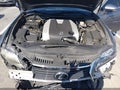 2013 Lexus GS 350 — photo 10 of 16 | VIN JTHBE1BL1D5021938