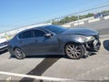 2013 Lexus GS 350 — photo 13 of 16 | VIN JTHBE1BL1D5021938