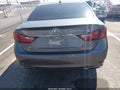 2013 Lexus GS 350 — photo 16 of 16 | VIN JTHBE1BL1D5021938