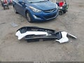 2025 Kia K4 — photo 12 of 17 | VIN 3KPFW4DE8SE073116