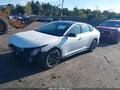 2025 Kia K4 — photo 2 of 17 | VIN 3KPFW4DE8SE073116