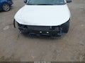 2025 Kia K4 — photo 6 of 17 | VIN 3KPFW4DE8SE073116