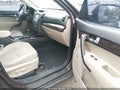 2014 Kia Sorento — photo 5 of 16 | VIN 5XYKUDA72EG474596