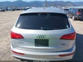 2014 Audi Q5 — photo 17 of 17 | VIN WA1DGAFP4EA040181