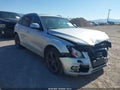 2014 Audi Q5 — photo 1 of 17 | VIN WA1DGAFP4EA040181