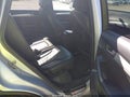 2014 Audi Q5 — photo 8 of 17 | VIN WA1DGAFP4EA040181