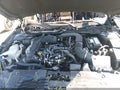 2022 Nissan Altima — photo 10 of 15 | VIN 1N4AL4CV1NN306764
