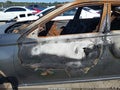 2022 Nissan Altima — photo 11 of 15 | VIN 1N4AL4CV1NN306764