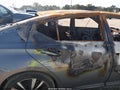 2022 Nissan Altima — photo 14 of 15 | VIN 1N4AL4CV1NN306764