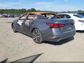 2022 Nissan Altima — photo 3 of 15 | VIN 1N4AL4CV1NN306764