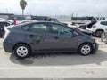 2011 Toyota Prius — photo 13 of 16 | VIN JTDKN3DU6B0279207