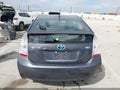 2011 Toyota Prius — photo 16 of 16 | VIN JTDKN3DU6B0279207