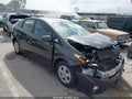 2011 Toyota Prius — photo 1 of 16 | VIN JTDKN3DU6B0279207