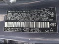 2011 Toyota Prius — photo 9 of 16 | VIN JTDKN3DU6B0279207